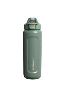 Stanley Wellspring Bottle 0,70 LT / 24Oz Yeşil 10-13111-0113