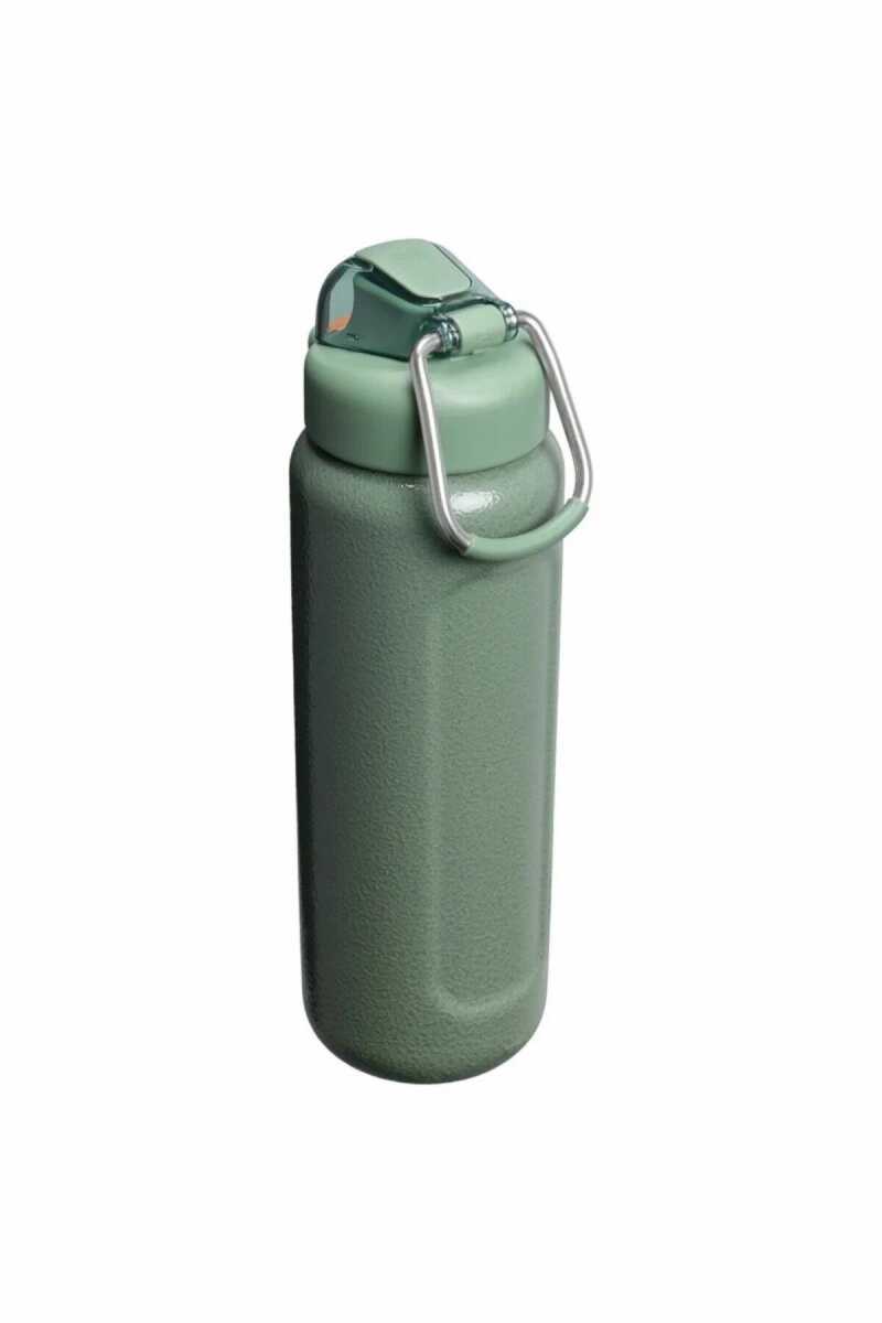 Stanley Wellspring Bottle 0,70 LT / 24Oz Yeşil 10-13111-0113 - 2