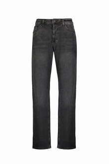 TERRYBROWN cardo Enzo Antra Wash M Erkek Jean Pantolon LF2043535
