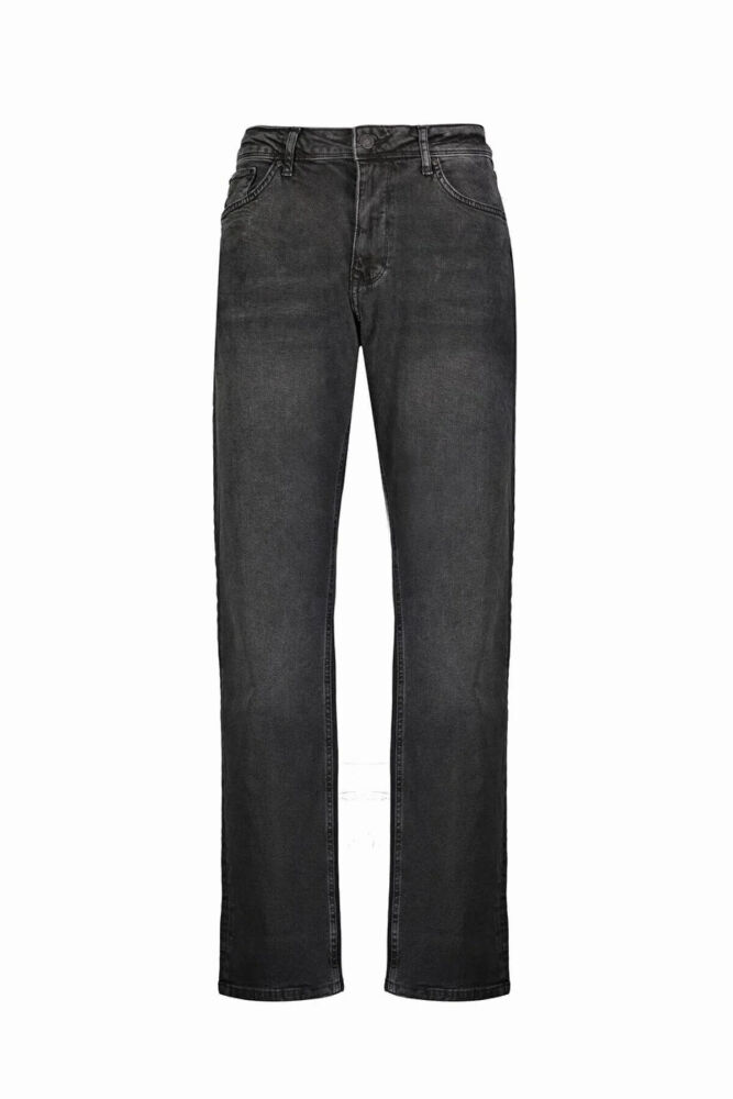 TERRYBROWN cardo Enzo Antra Wash M Erkek Jean Pantolon LF2043535