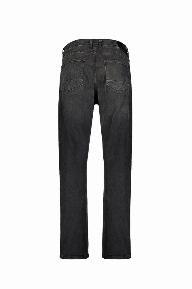 TERRYBROWN cardo Enzo Antra Wash M Erkek Jean Pantolon LF2043535 (1)