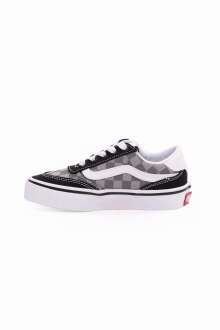 Vans Brooklyn Ls Çocuk Ayakkabı VN000EGMPWT1