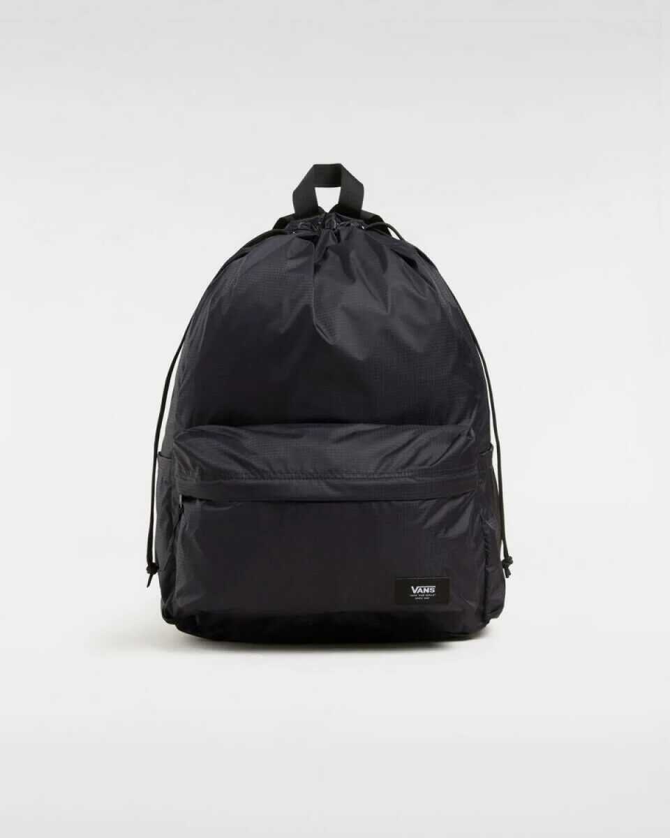 Vans Old Skool Chich Backpack Çanta VN00082G9RJ1 - 1