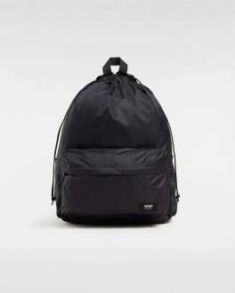 Vans Old Skool Chich Backpack Çanta VN00082G9RJ1
