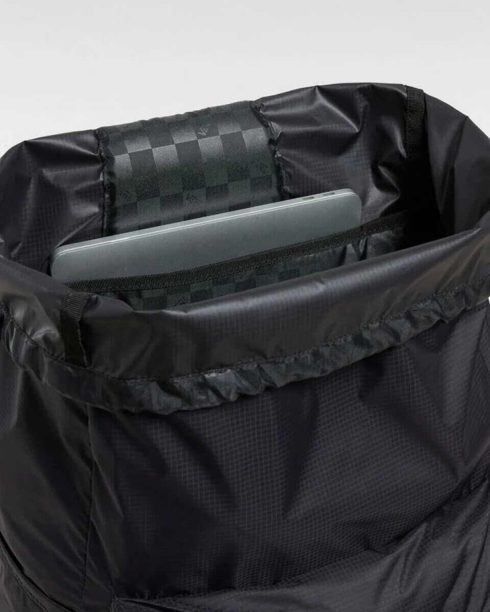 Vans Old Skool Chich Backpack Çanta VN00082G9RJ1 - 2
