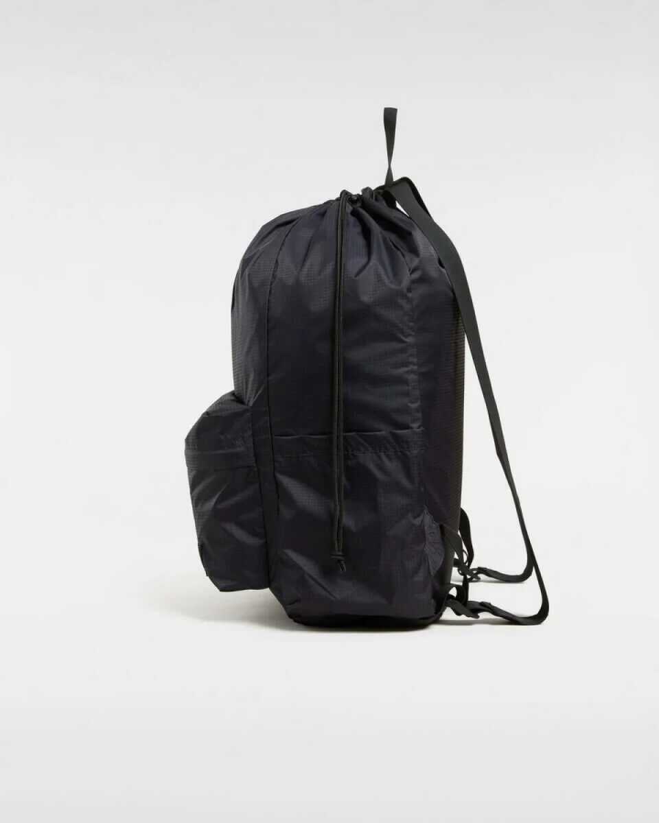 Vans Old Skool Chich Backpack Çanta VN00082G9RJ1 - 3